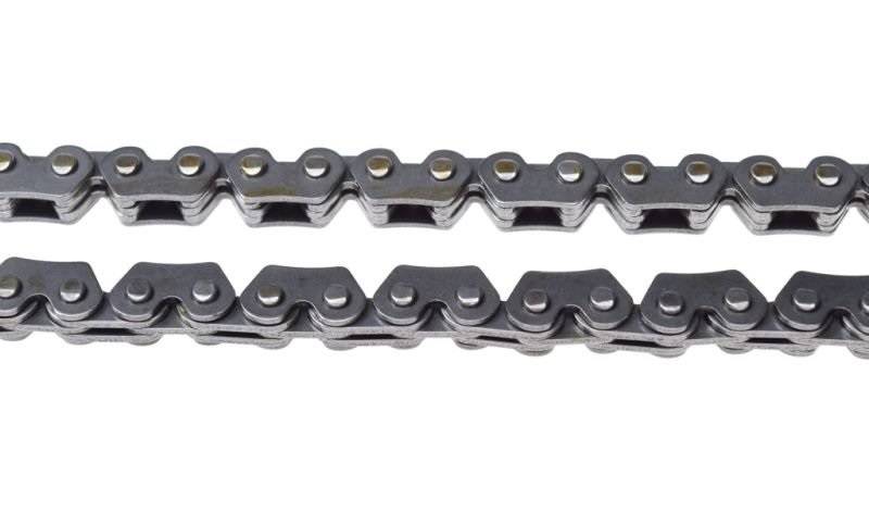 Łańcuch Rozrządu 82 ogniwa 4T GY6 139QMB/QMA