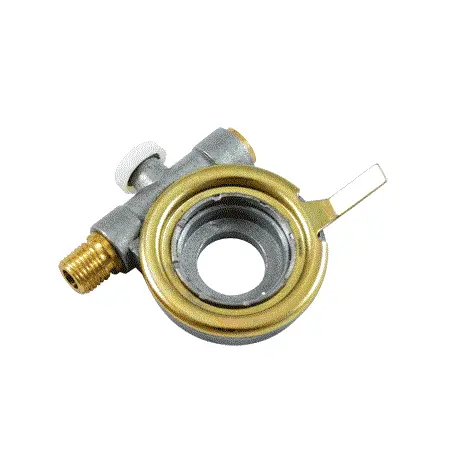 Napęd licznika motocykl Rieju RR / Spike