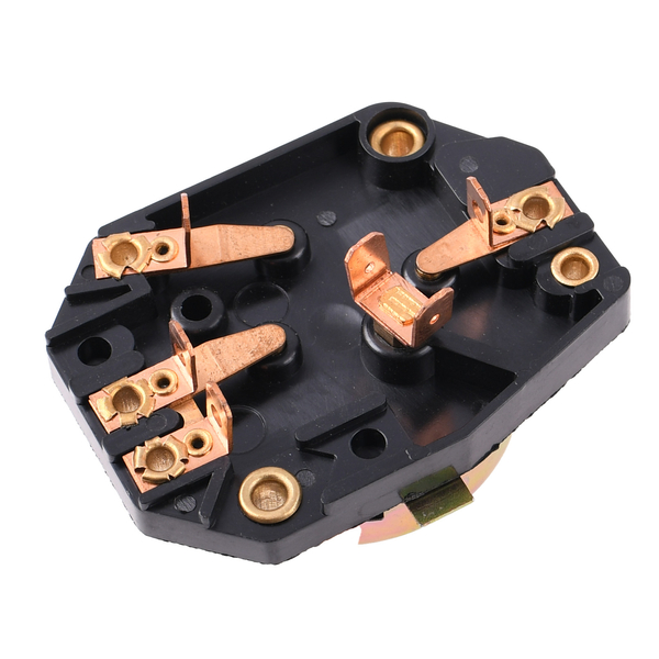 Stacyjka motocykle MZ ETZ 150 250 DPR Classic