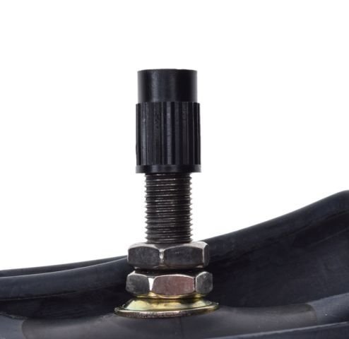 Dętka 2,25x16 Awina Ogar Mustang Jawa Jawka Romet