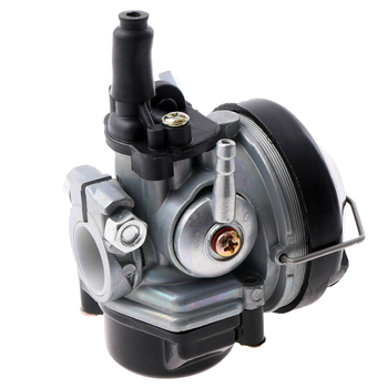 Gaźnik Racing Force SHA 15/15 ssanie ręczne