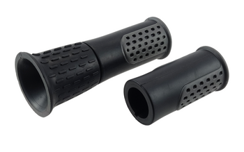 Komplet manetek L+P Quad ATV Barton 500G