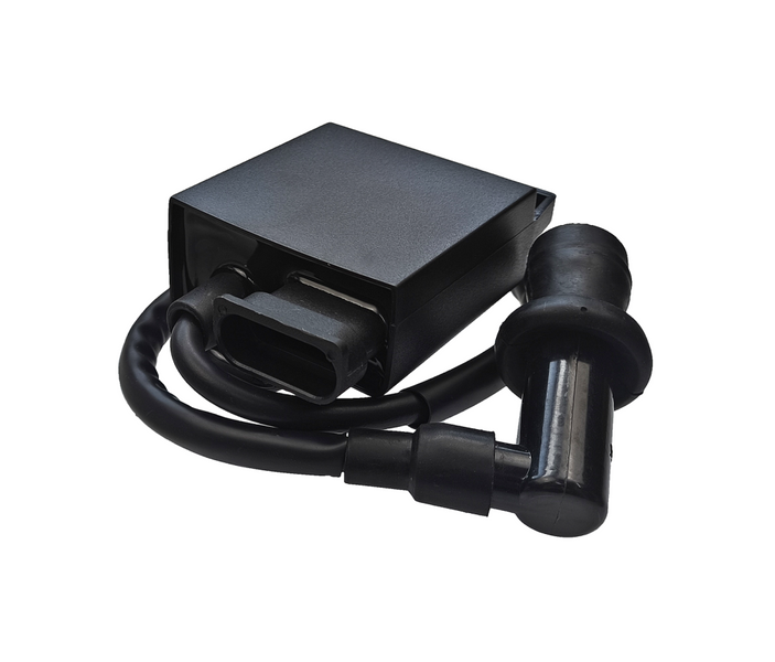 Cewko moduł Piaggio Fly Liberty NRG TPH Zip 50 Vespa LX LXV S 50