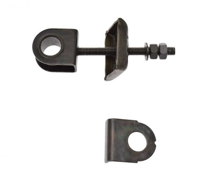 Napinacz łańcucha Junak 904 Komplet