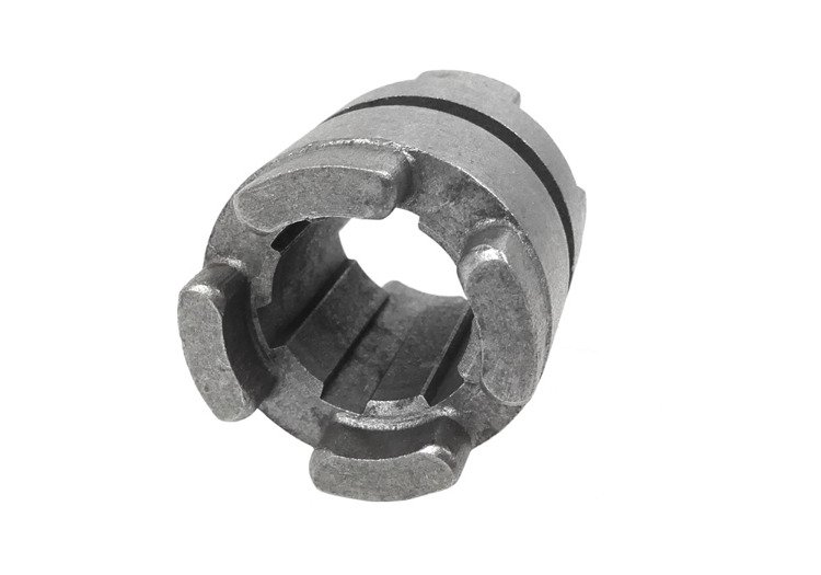 Tuleja zmiany biegów Bashan Hassan Kingway Romet quad atv 150 200 250