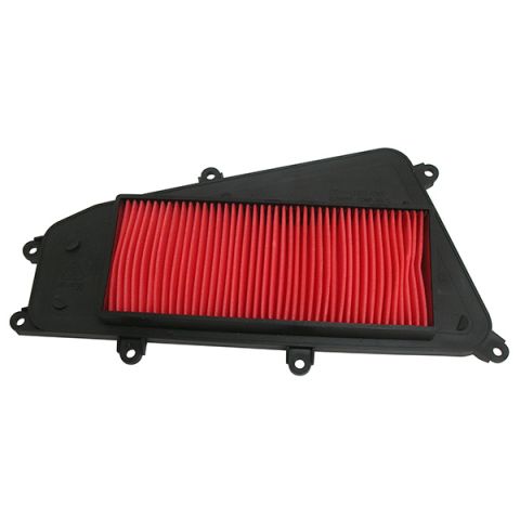 MIW Meiwa filtr powietrza Kymco Grand Dink 125 12-15 Grand Dink 300 12-20