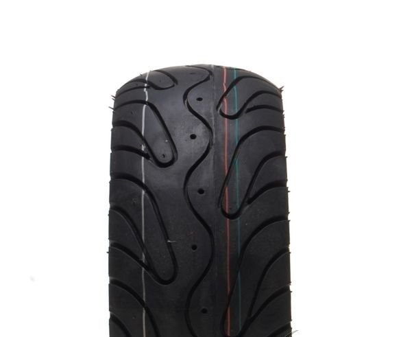 Opona 130/70-10 134 62j tl vee rubber