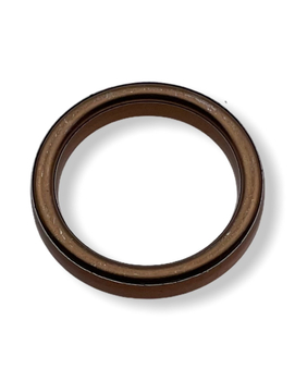 Uszczelka wydechu pitbike YCF Bigy Factory Lite Pilot SM Start Mini GP YCF