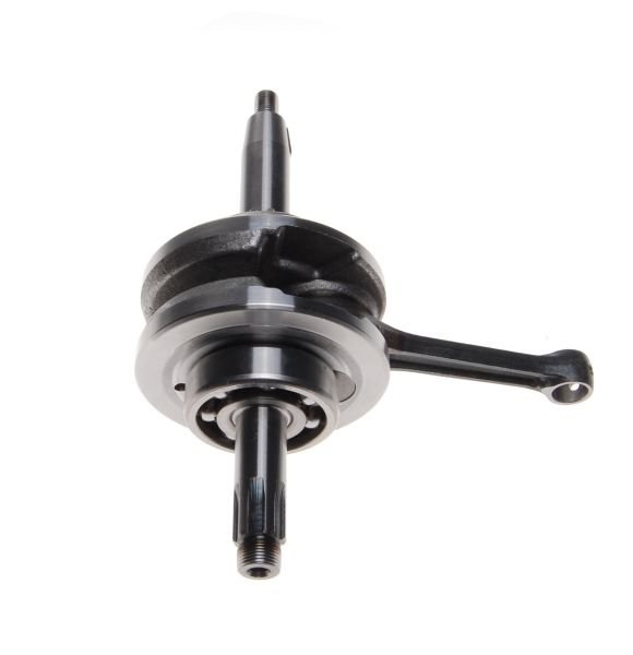 Wał korbowy 4T 139FMB chopper King Neken Shaft Street Ogar Łoś Manic XT50