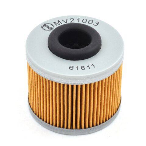 MIW Meiwa filtr oleju MV Augusta Brutale / F3 800 12-20 Brutale / F3 675 11-18