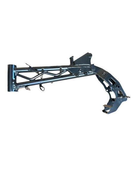 Rama pitbike MRF 120 TTR E-Start MRF 140 TTR