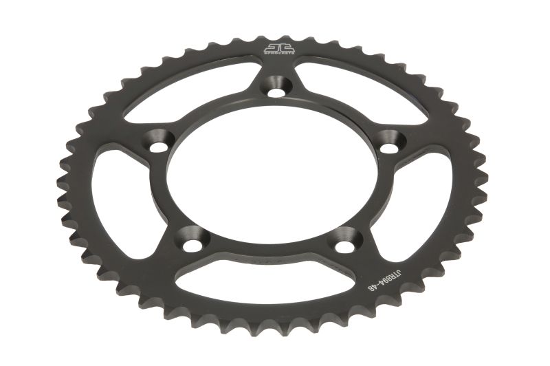 JT zębatka tylna 48z 420 KTM SX 98-24r. Husqvarna TC 65 Gas Gas MC 65