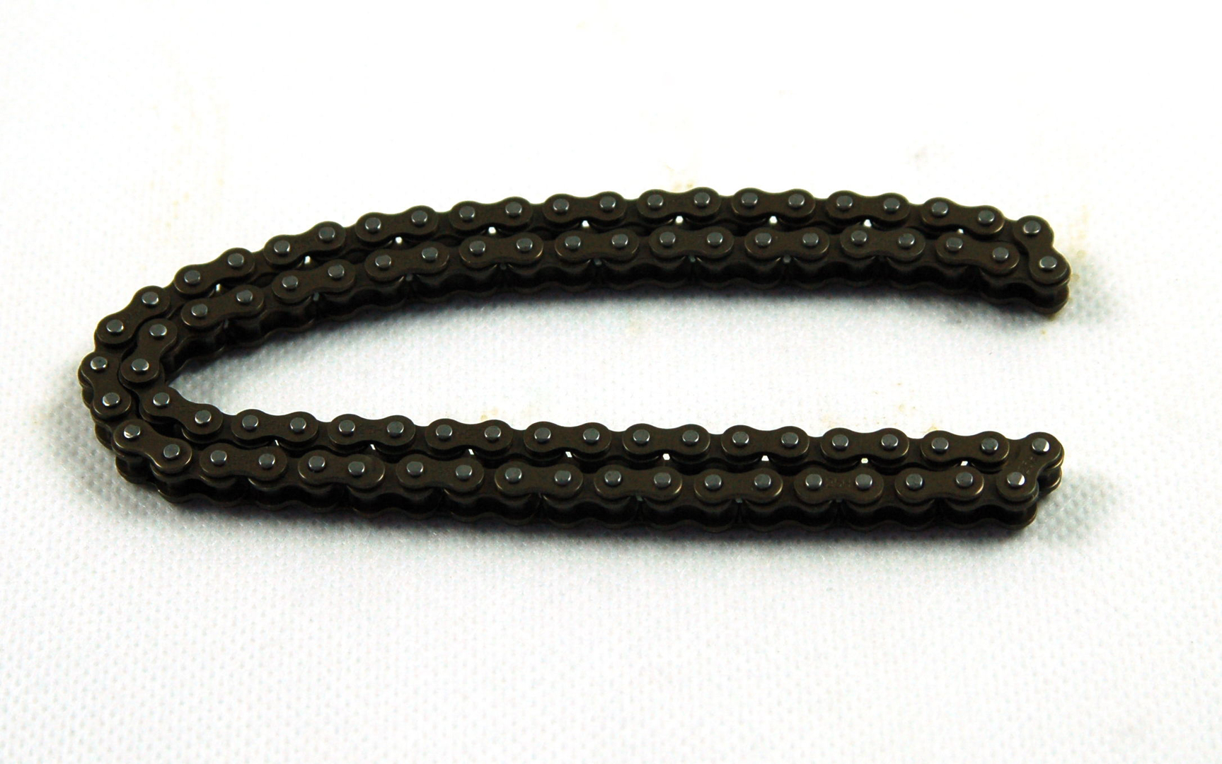 Łańcuch rozrządu 82 ogniwa do motoroweru 139FMB 70