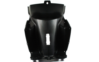 Obudowa nóg do skutera Barton Energy Electric