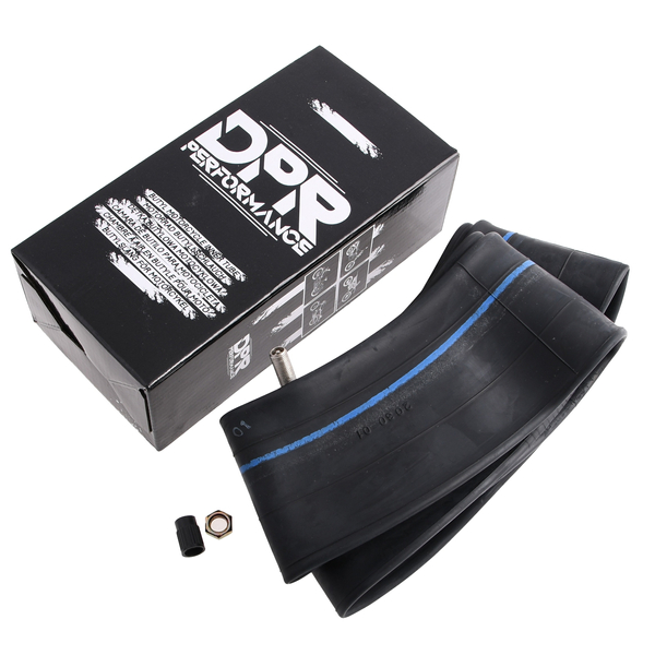 Dętka 2,75x16 TR4 Simson S51 MZ ETZ Jawa 50 Romet Kadet DPR Performance