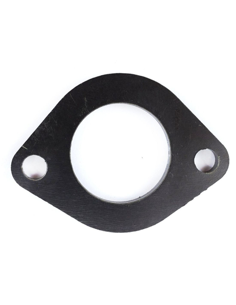 Podkładka ebonitowa króciec/gaźnik pitbike Z155 MRF 160 SM-R Kayo TT160