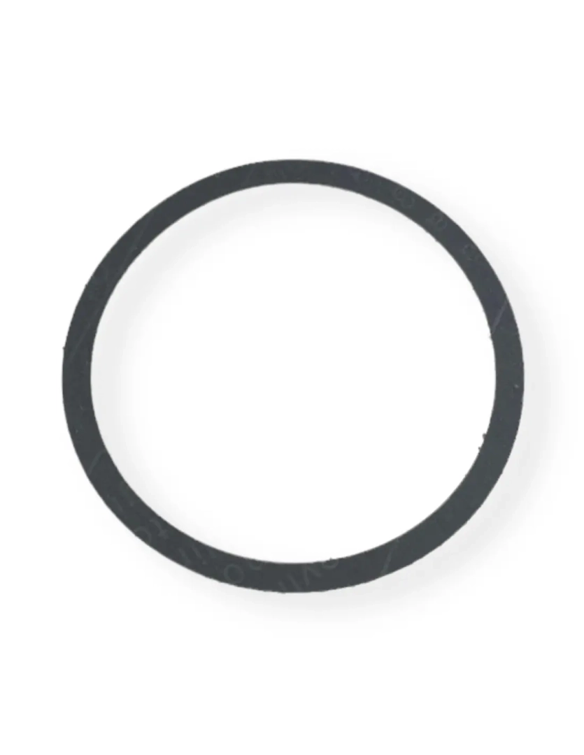 Uszczelka pokrywy głowicy lewej pitbike Kayo TD125 TT125