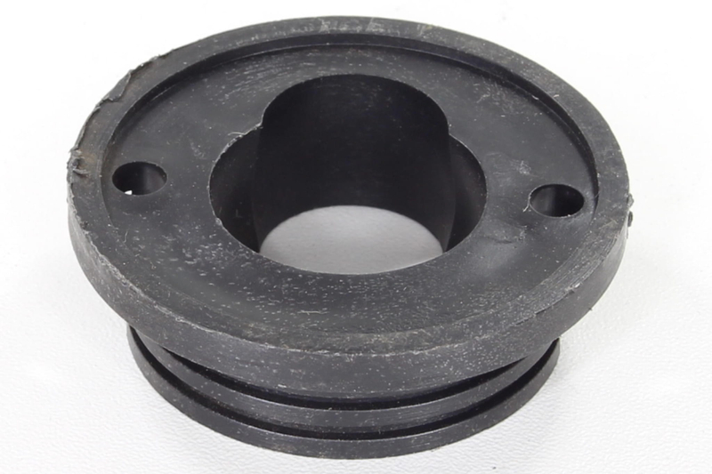 Mocowanie Filtra Powietrza Stożek Pocket Bike Mini