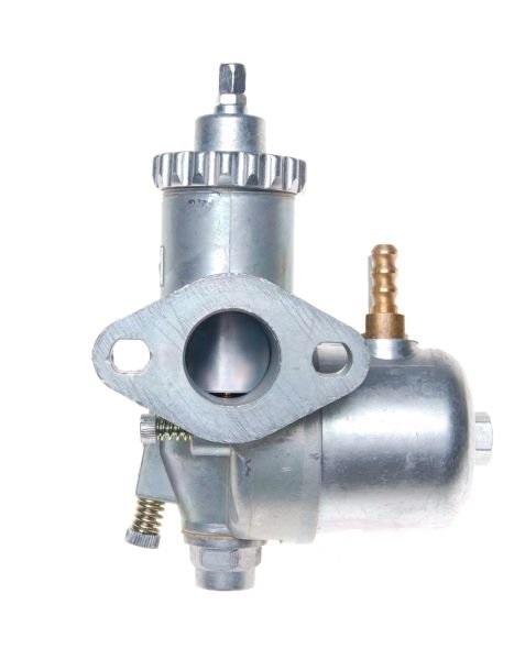 Gaźnik GM24U1 Junak M10 Simson Awo SHL WSK OSA