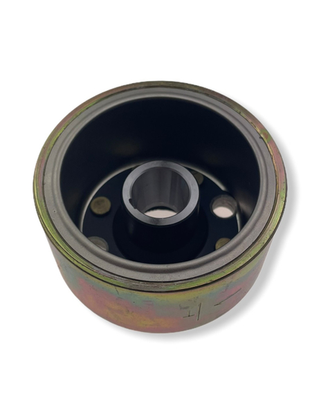 Magneto lekkie koło magnesowe FSM pitbike YCF SM 190 Daytona PL