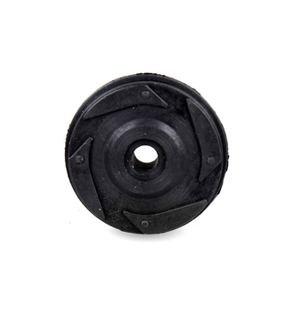 Rolka łańcuszka rozrządu Z125 pitbike Kayo 125-R TD