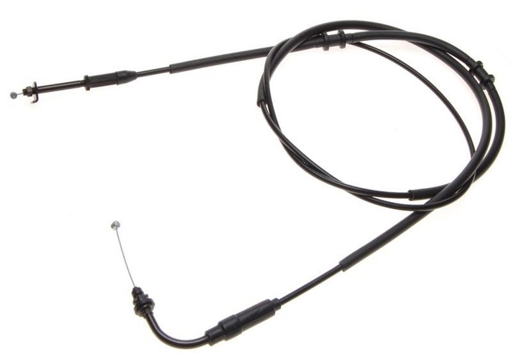 Linka Gazu 213cm typ 2 Piaggio Fly 125 MOTOFREE