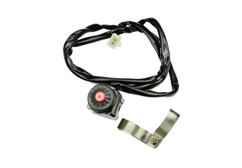 Wyłącznik włącznik starter zapłonu atv cross eunduro Kinroad Bashan Honda