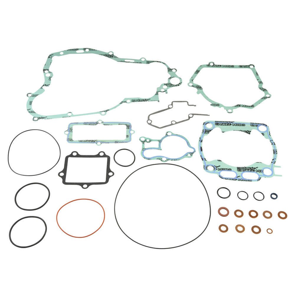Athena Komplet Uszczelek YAMAHA YZ 250 '99-'19