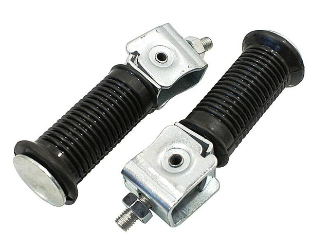 MF1096