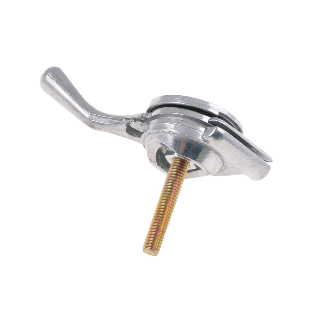 Dźwignia ssania motocykl WSK 175