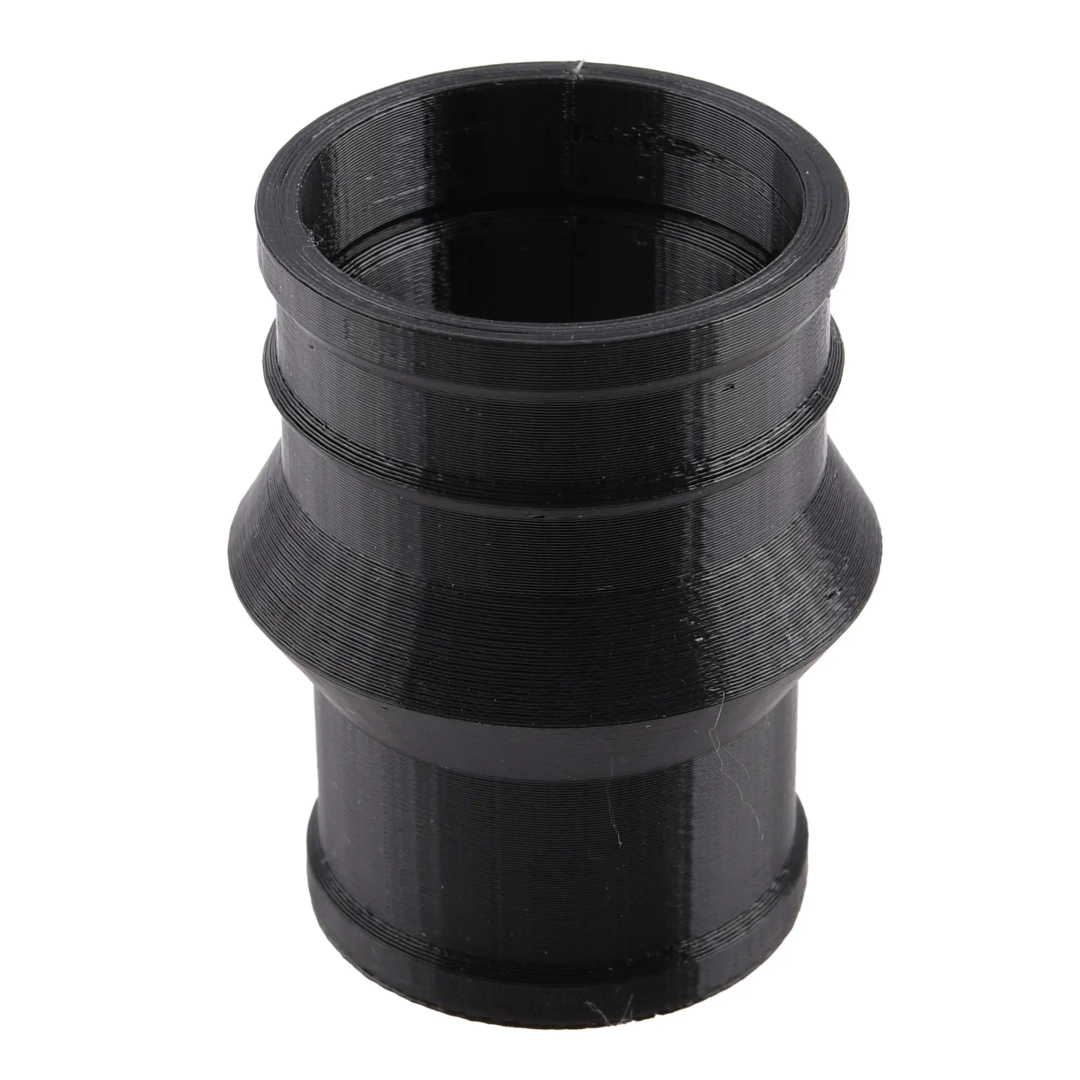 Guma filtra powietrza Simson BVF tuning DPR Performance