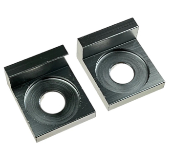 Bloczki napinacza łańcucha pitbike MRF eR 1.6 MX SM eR 2.0 MX SM