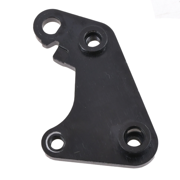 Adapter zacisku hamulca 260mm Simson DPR Performance