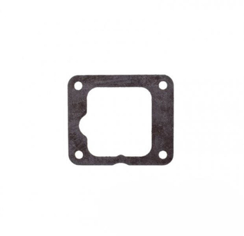 Uszczelka pokrywy zaworów do silnika rowerowego 4T