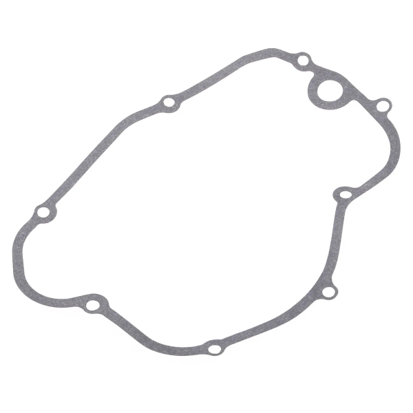 Uszczelka pokrywy sprzęgła silniki minarelli AM6 Easyboost