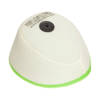 Hiflo filtr powietrza Honda CRF 250R CRF 450R
