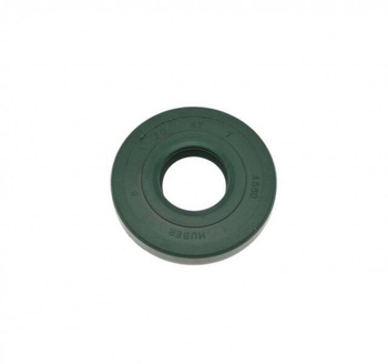 Uszczelniacz 20x47x7 Węgry