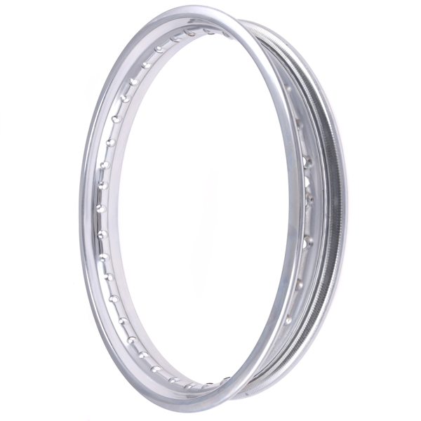 Obręcz koła stal 1,60x16 Simson Enduro S53 KR51