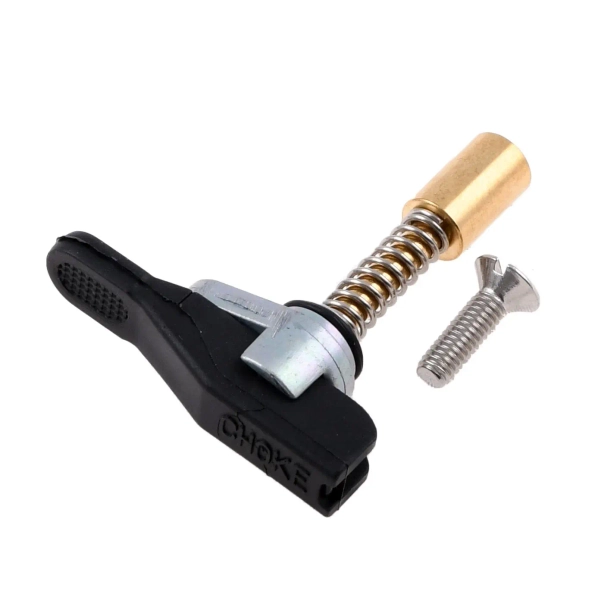 Ssanie ręczne gaźnika PHBH PHBL Racing Force