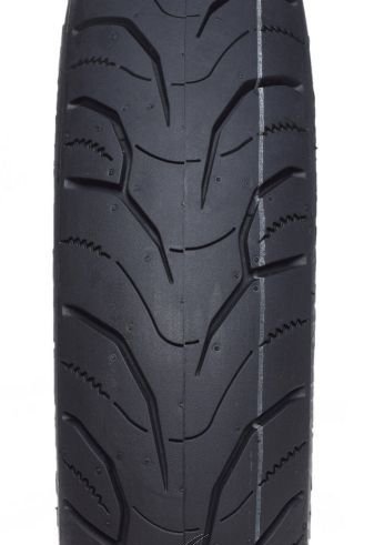 Opona 3.00-10 396 42j tl vee rubber