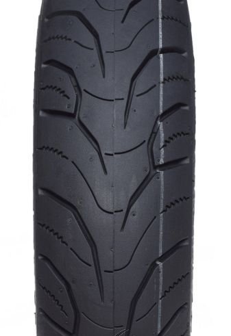 Opona 3.00-10 396 42j tl vee rubber