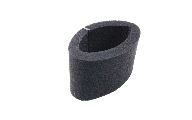 Filtr Powietrza Wkład Motorower 139FMB Barton Fighter 1 Junak 901