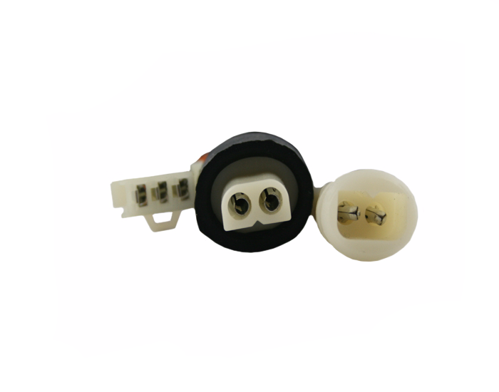 Moduł zapłonowy BASHAN LONCIN SHINERAY ATV 250