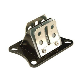 Zawór Membranowy Teknix Minarelli Am6 Derbi Senda