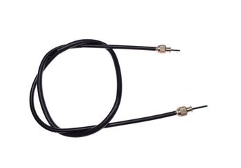 Linka licznika prędkościomierza keeway hurricane