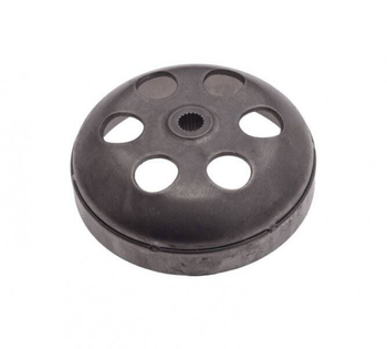 Dzwon sprzęgła quad atv  SHINERAY ATV250 ST-9C