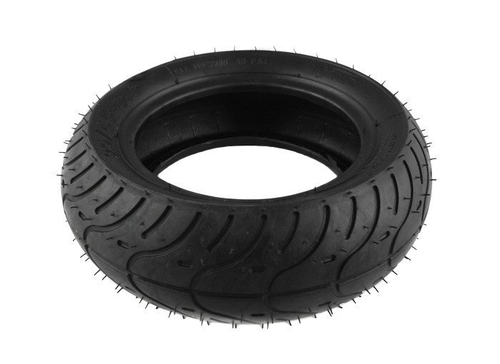 Opona 6,5cala 110/50-6,5 pocket mini bike quad atv