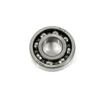 Łożysko skrzyni biegów 6203 pitbike MRF 120 Kayo 90 140 Pitgang 140 RXF 150