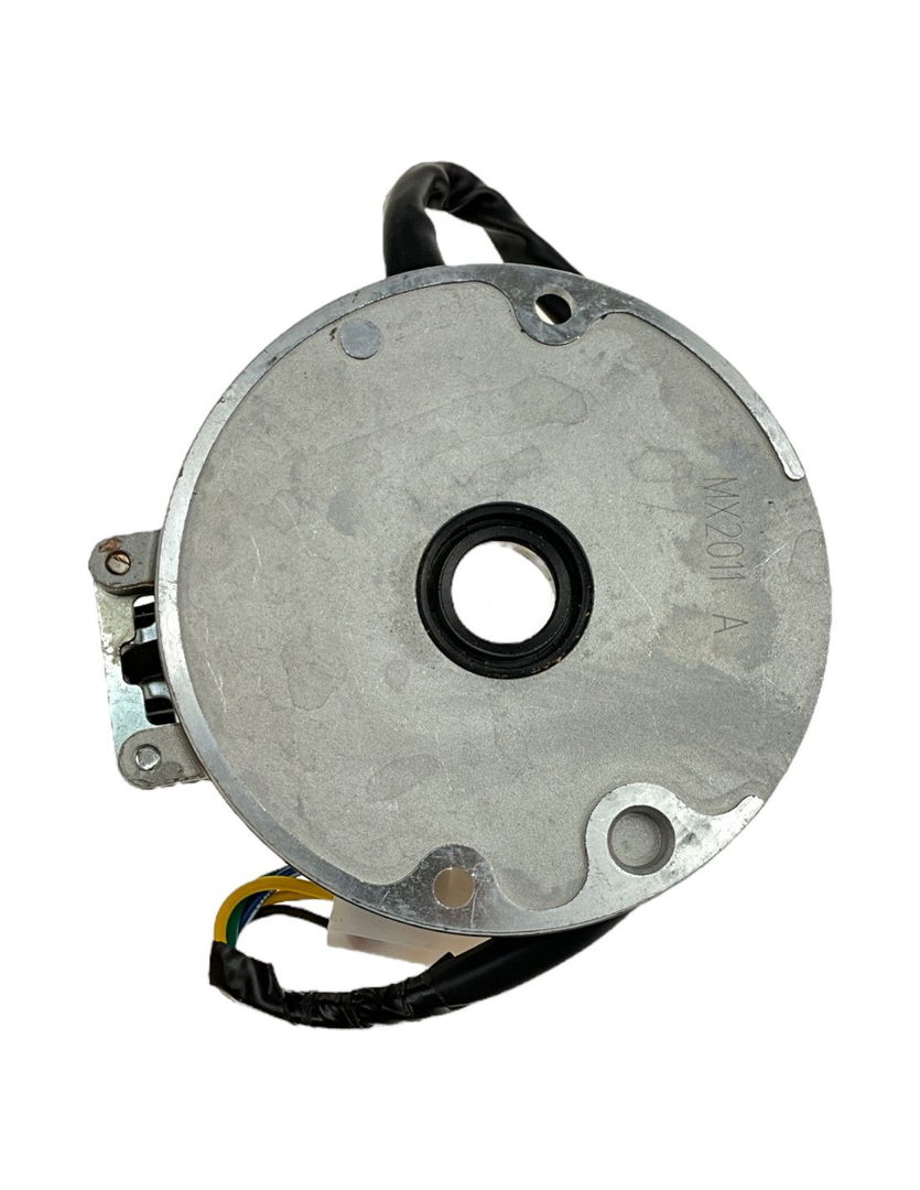 Stator wodoodporny z lekkim magneto pitbike 88s 125 150 150CRF 150KLX YCF