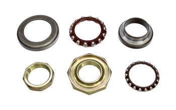 Łożysko sztycy do skutera Barton E-Max